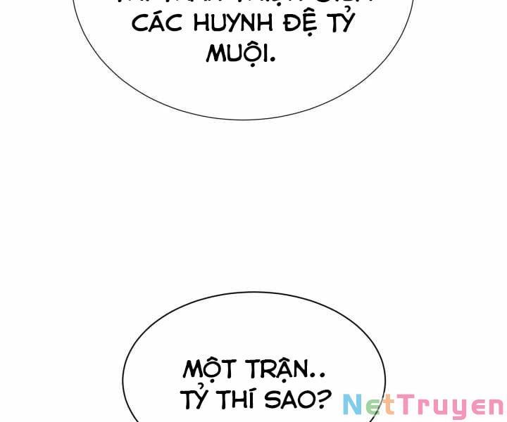 đọc truyện Luân Hồi Ác Nhân Chương 91 ảnh 7 tại Thiên Thai Truyện
