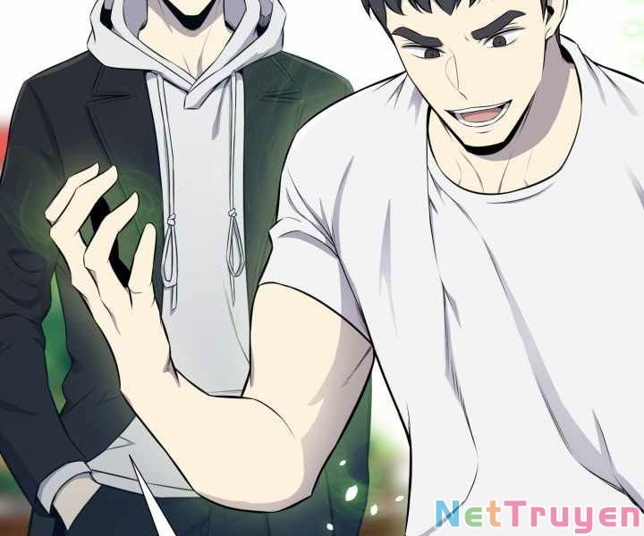 đọc truyện Luân Hồi Ác Nhân Chương 91 ảnh 52 tại Thiên Thai Truyện