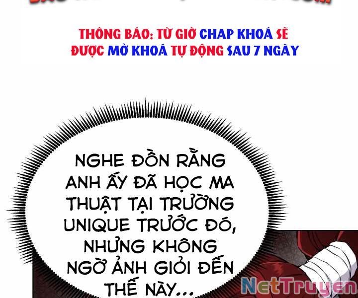 đọc truyện Luân Hồi Ác Nhân Chương 91 ảnh 54 tại Thiên Thai Truyện