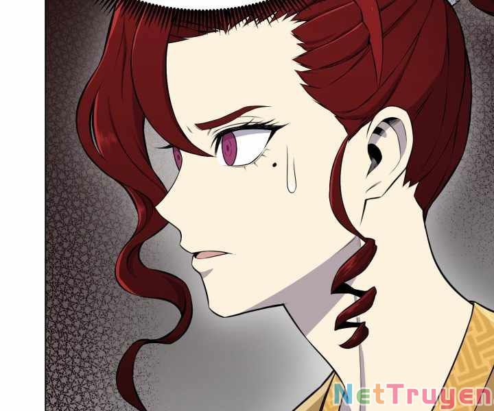 đọc truyện Luân Hồi Ác Nhân Chương 91 ảnh 55 tại Thiên Thai Truyện