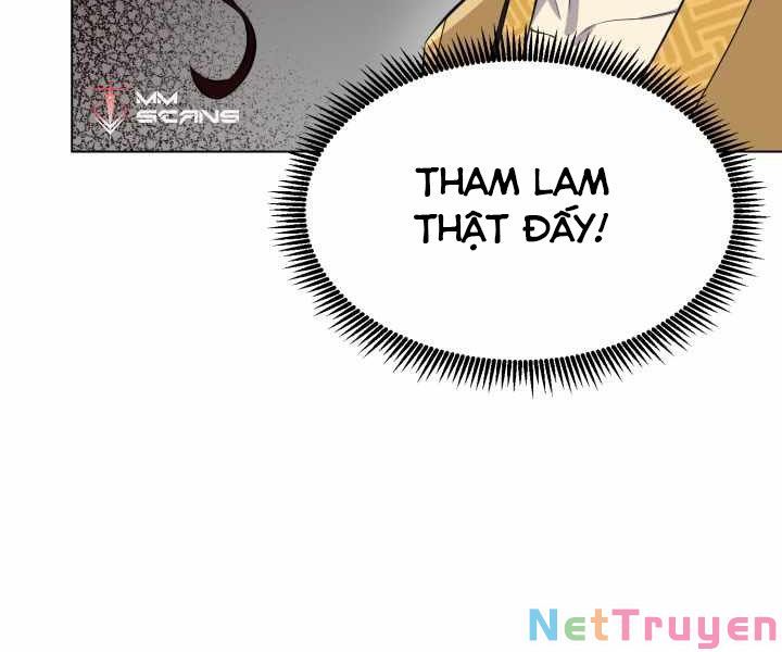 đọc truyện Luân Hồi Ác Nhân Chương 91 ảnh 56 tại Thiên Thai Truyện