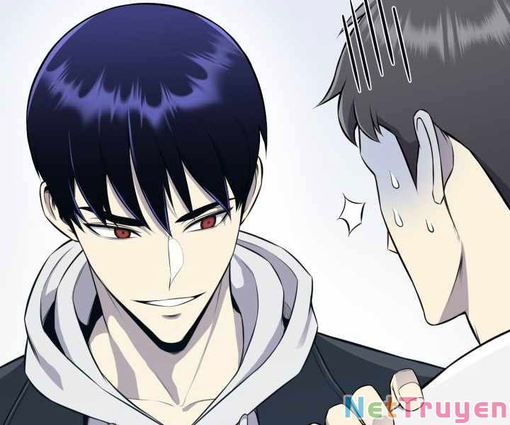 đọc truyện Luân Hồi Ác Nhân Chương 91 ảnh 58 tại Thiên Thai Truyện