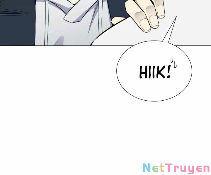 đọc truyện Luân Hồi Ác Nhân Chương 91 ảnh 59 tại Thiên Thai Truyện