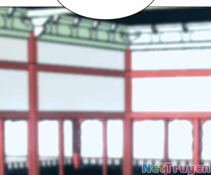 đọc truyện Luân Hồi Ác Nhân Chương 91 ảnh 8 tại Thiên Thai Truyện