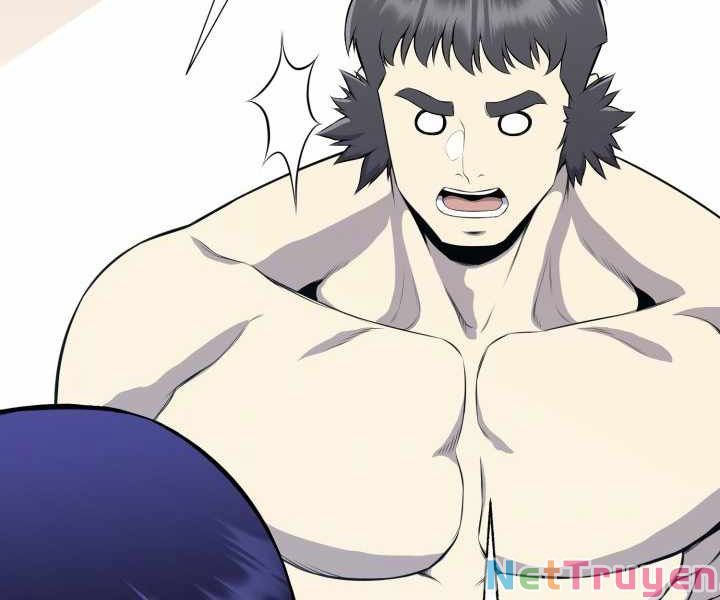 đọc truyện Luân Hồi Ác Nhân Chương 91 ảnh 62 tại Thiên Thai Truyện