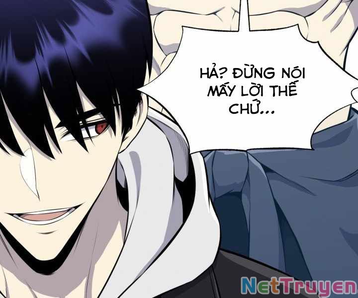 đọc truyện Luân Hồi Ác Nhân Chương 91 ảnh 63 tại Thiên Thai Truyện