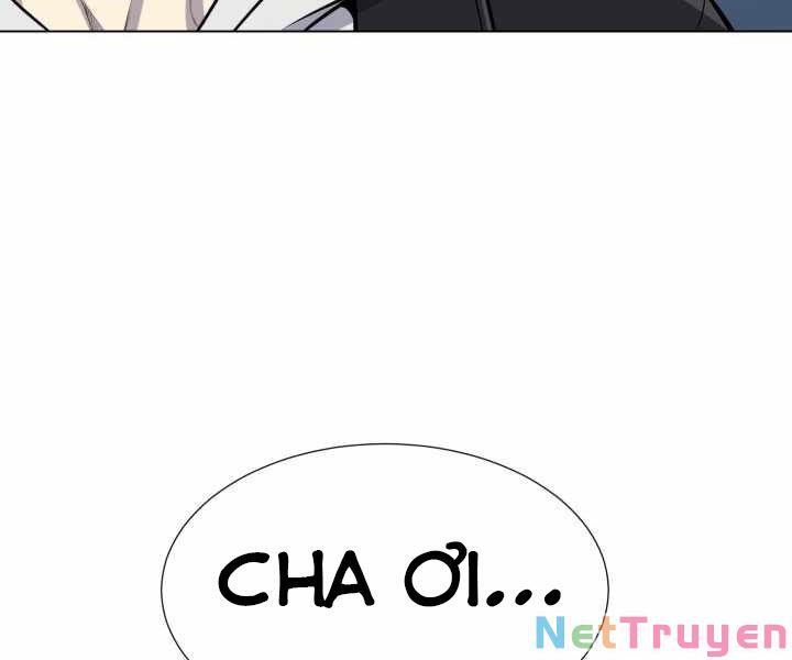 đọc truyện Luân Hồi Ác Nhân Chương 91 ảnh 64 tại Thiên Thai Truyện