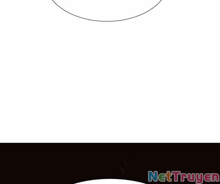 đọc truyện Luân Hồi Ác Nhân Chương 91 ảnh 65 tại Thiên Thai Truyện