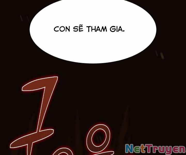 đọc truyện Luân Hồi Ác Nhân Chương 91 ảnh 66 tại Thiên Thai Truyện