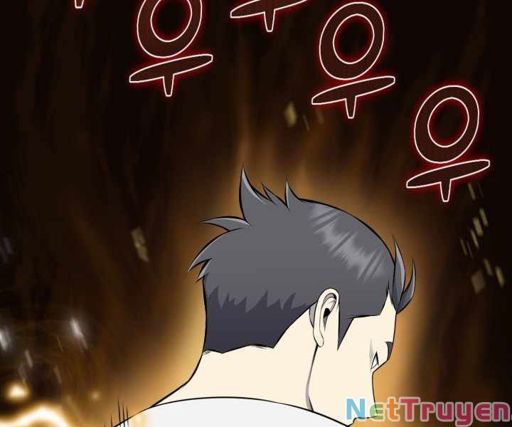 đọc truyện Luân Hồi Ác Nhân Chương 91 ảnh 67 tại Thiên Thai Truyện