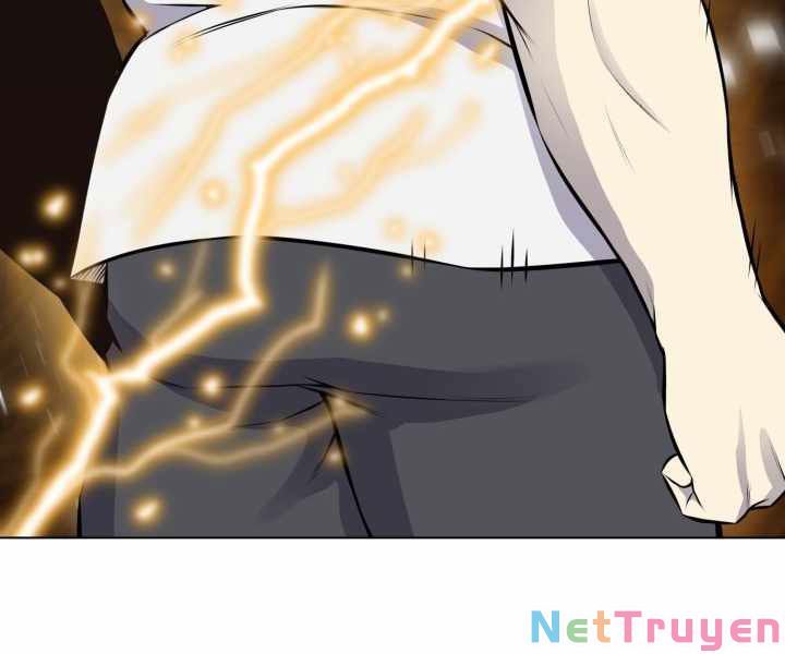 đọc truyện Luân Hồi Ác Nhân Chương 91 ảnh 69 tại Thiên Thai Truyện