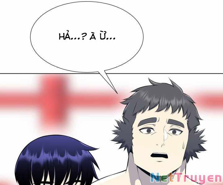 đọc truyện Luân Hồi Ác Nhân Chương 91 ảnh 71 tại Thiên Thai Truyện