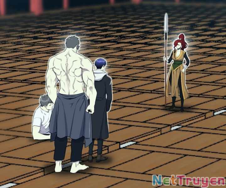 đọc truyện Luân Hồi Ác Nhân Chương 91 ảnh 9 tại Thiên Thai Truyện