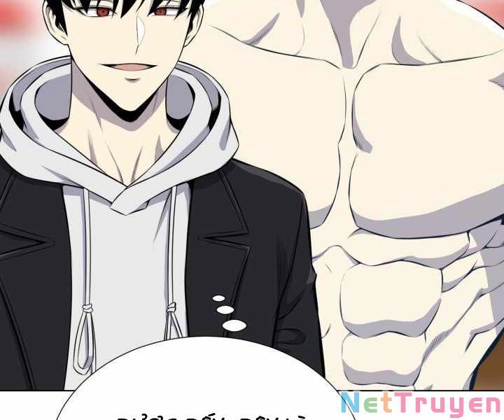 đọc truyện Luân Hồi Ác Nhân Chương 91 ảnh 72 tại Thiên Thai Truyện