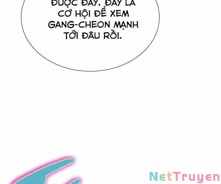 đọc truyện Luân Hồi Ác Nhân Chương 91 ảnh 73 tại Thiên Thai Truyện