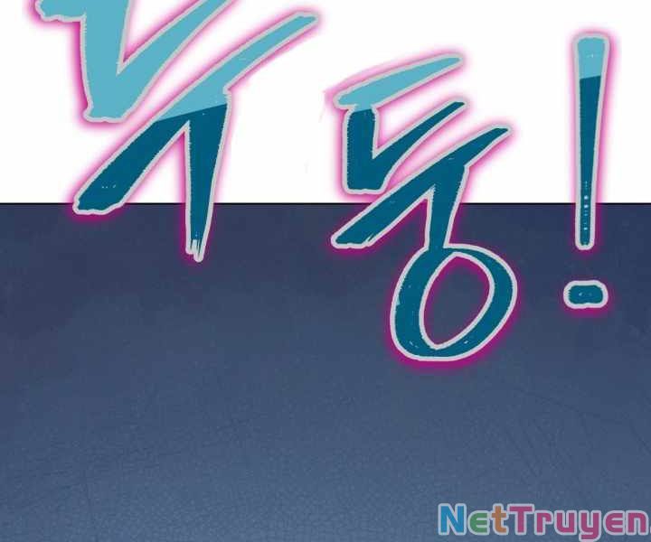 đọc truyện Luân Hồi Ác Nhân Chương 91 ảnh 74 tại Thiên Thai Truyện