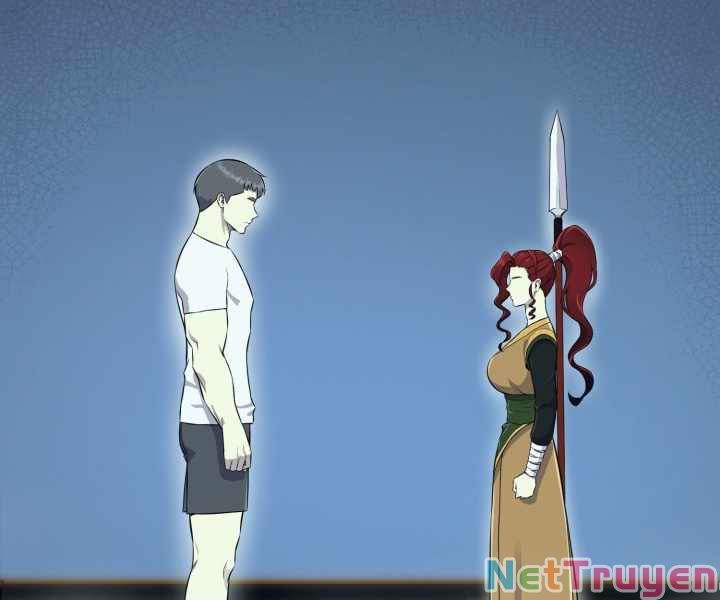 đọc truyện Luân Hồi Ác Nhân Chương 91 ảnh 75 tại Thiên Thai Truyện