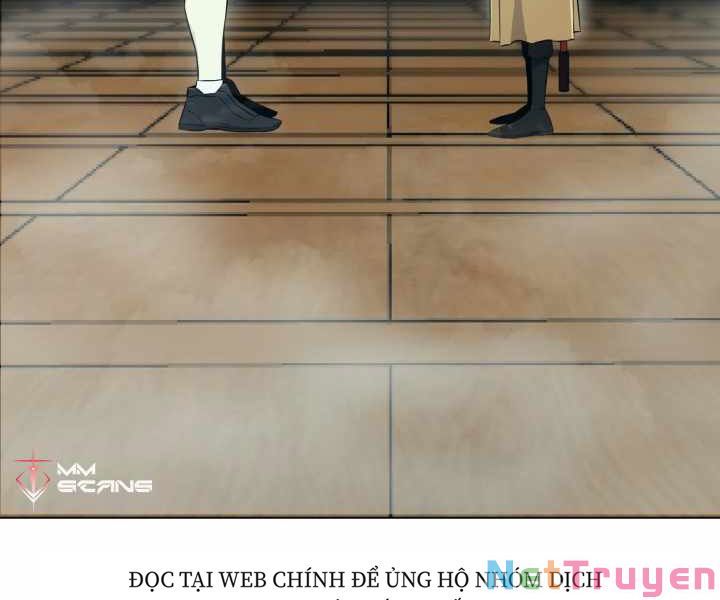 đọc truyện Luân Hồi Ác Nhân Chương 91 ảnh 76 tại Thiên Thai Truyện