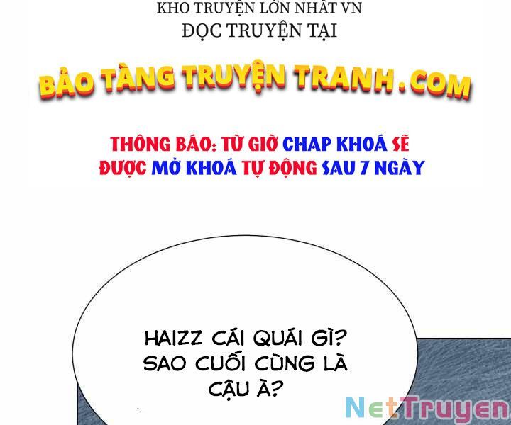 đọc truyện Luân Hồi Ác Nhân Chương 91 ảnh 77 tại Thiên Thai Truyện
