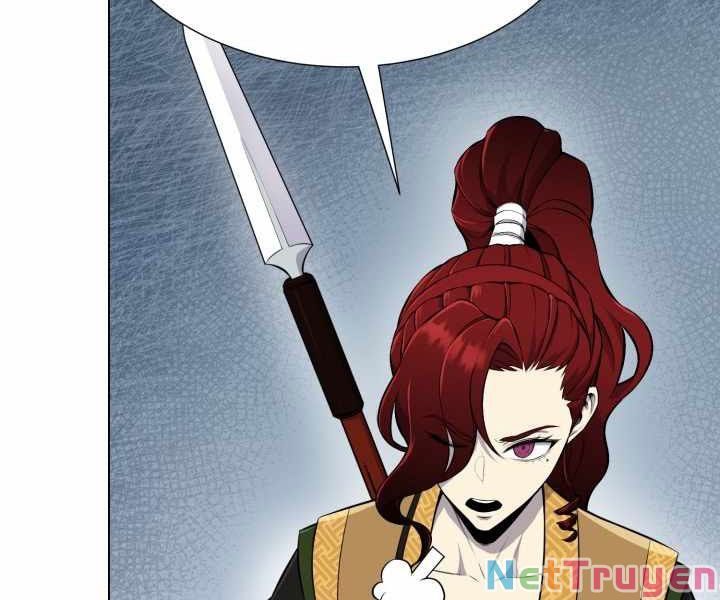 đọc truyện Luân Hồi Ác Nhân Chương 91 ảnh 78 tại Thiên Thai Truyện