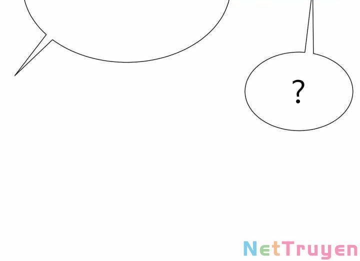 đọc truyện Luân Hồi Ác Nhân Chương 91 ảnh 80 tại Thiên Thai Truyện