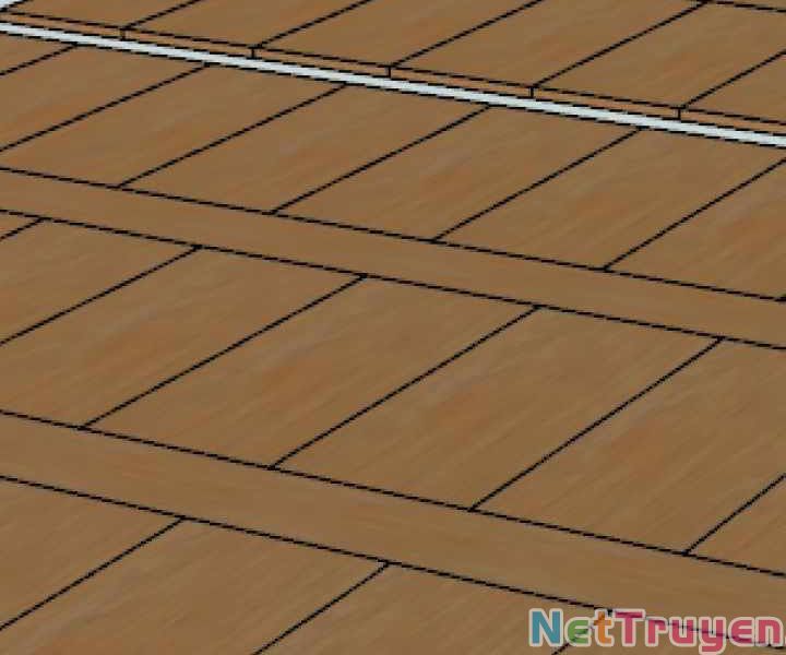 đọc truyện Luân Hồi Ác Nhân Chương 91 ảnh 10 tại Thiên Thai Truyện