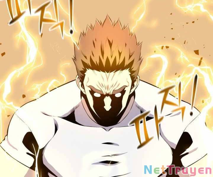 đọc truyện Luân Hồi Ác Nhân Chương 91 ảnh 82 tại Thiên Thai Truyện