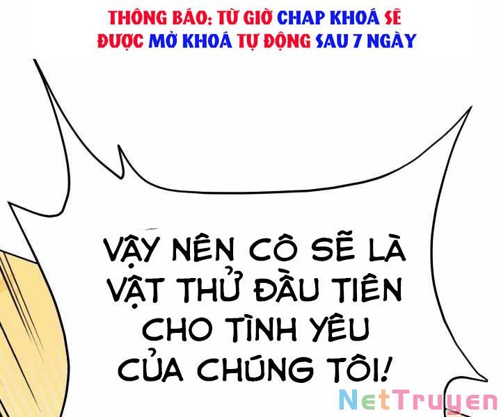 đọc truyện Luân Hồi Ác Nhân Chương 91 ảnh 84 tại Thiên Thai Truyện