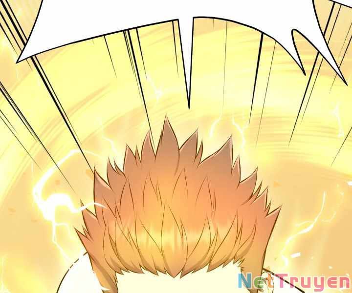 đọc truyện Luân Hồi Ác Nhân Chương 91 ảnh 85 tại Thiên Thai Truyện