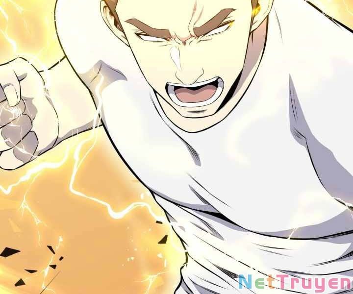 đọc truyện Luân Hồi Ác Nhân Chương 91 ảnh 86 tại Thiên Thai Truyện