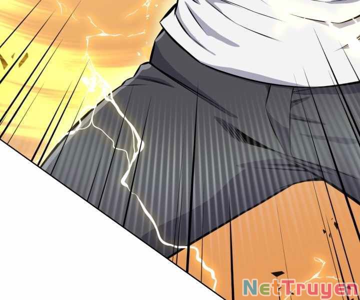 đọc truyện Luân Hồi Ác Nhân Chương 91 ảnh 87 tại Thiên Thai Truyện