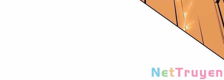 đọc truyện Luân Hồi Ác Nhân Chương 91 ảnh 88 tại Thiên Thai Truyện