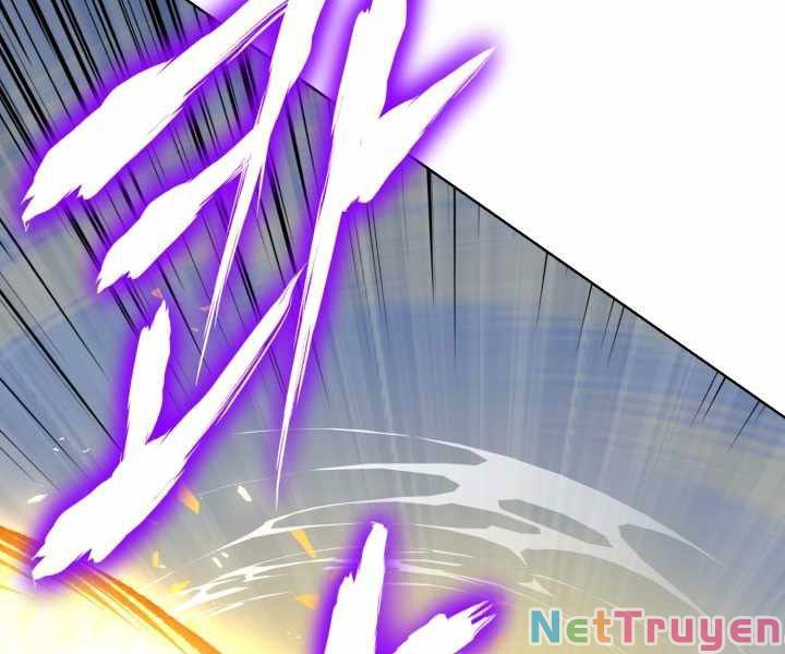 đọc truyện Luân Hồi Ác Nhân Chương 91 ảnh 90 tại Thiên Thai Truyện