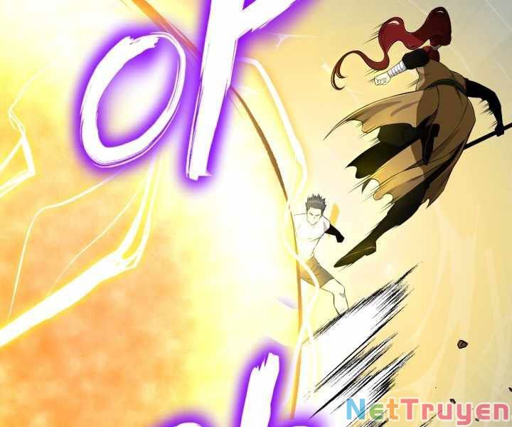 đọc truyện Luân Hồi Ác Nhân Chương 91 ảnh 91 tại Thiên Thai Truyện