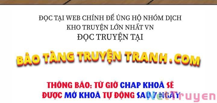 đọc truyện Luân Hồi Ác Nhân Chương 91 ảnh 11 tại Thiên Thai Truyện