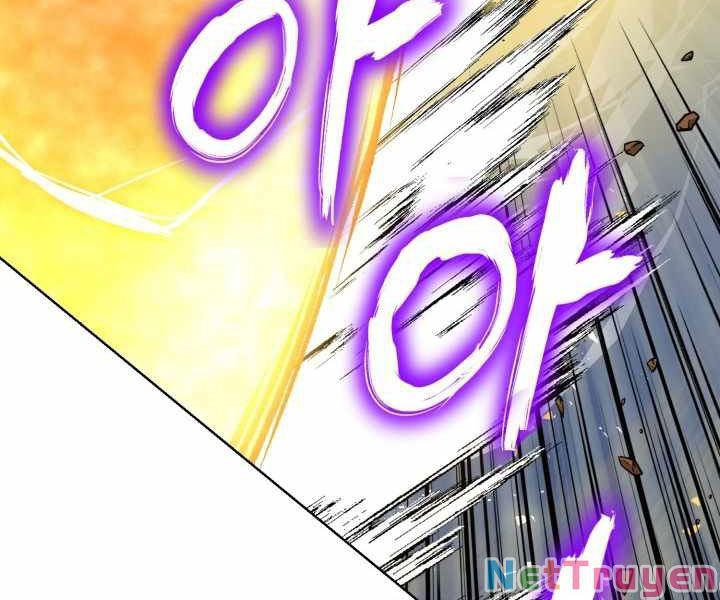 đọc truyện Luân Hồi Ác Nhân Chương 91 ảnh 92 tại Thiên Thai Truyện