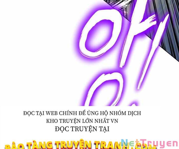 đọc truyện Luân Hồi Ác Nhân Chương 91 ảnh 93 tại Thiên Thai Truyện