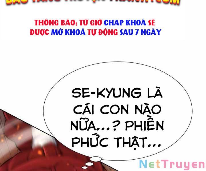 đọc truyện Luân Hồi Ác Nhân Chương 91 ảnh 94 tại Thiên Thai Truyện