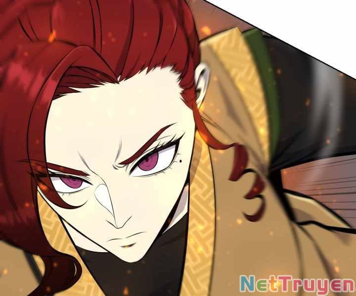 đọc truyện Luân Hồi Ác Nhân Chương 91 ảnh 95 tại Thiên Thai Truyện