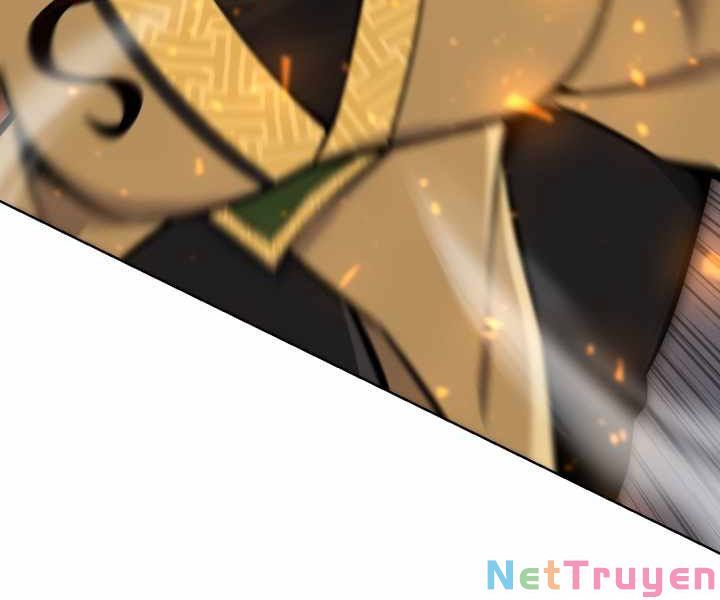 đọc truyện Luân Hồi Ác Nhân Chương 91 ảnh 96 tại Thiên Thai Truyện