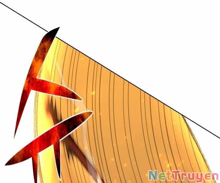 đọc truyện Luân Hồi Ác Nhân Chương 91 ảnh 98 tại Thiên Thai Truyện