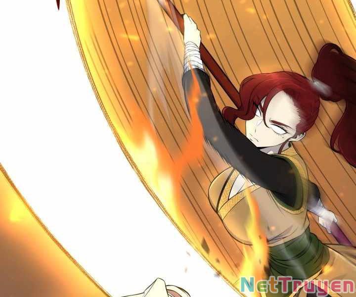 đọc truyện Luân Hồi Ác Nhân Chương 91 ảnh 99 tại Thiên Thai Truyện