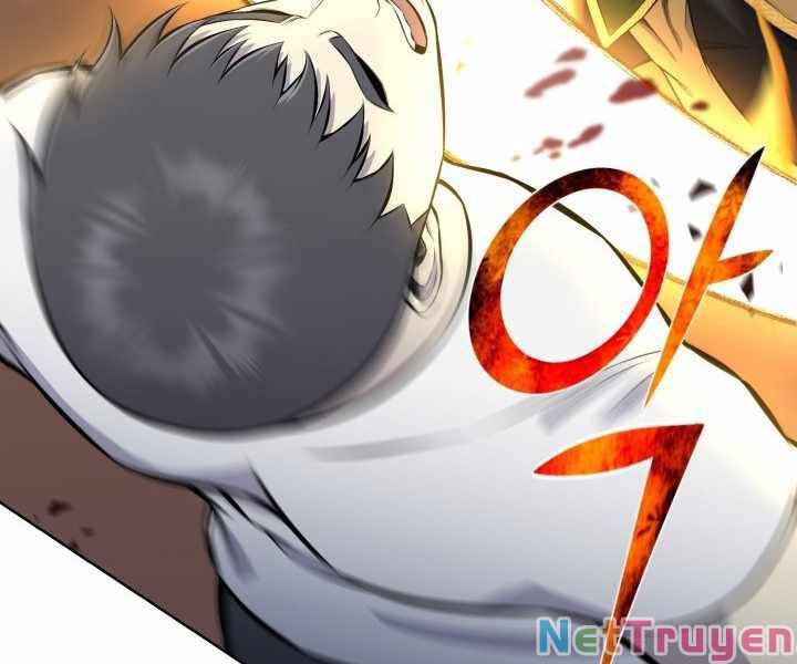 đọc truyện Luân Hồi Ác Nhân Chương 91 ảnh 100 tại Thiên Thai Truyện