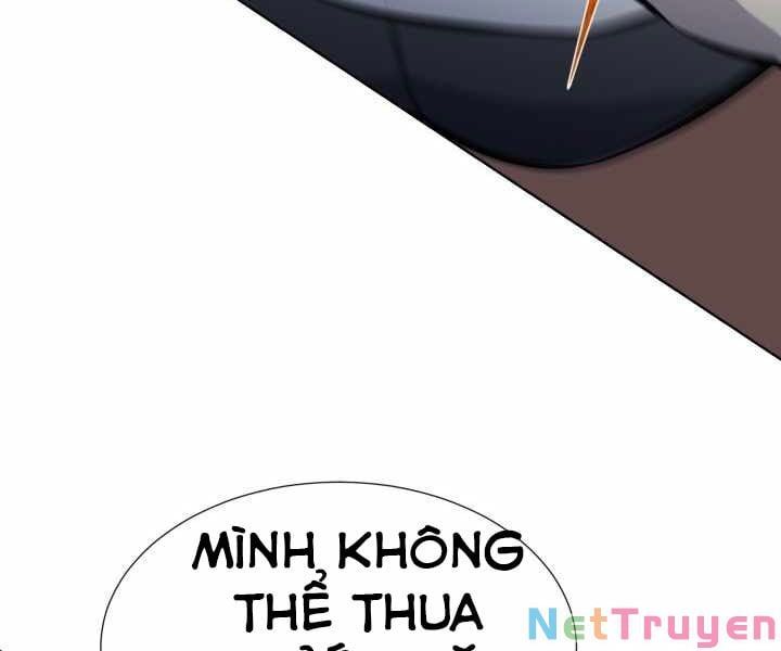 đọc truyện Luân Hồi Ác Nhân Chương 91 ảnh 101 tại Thiên Thai Truyện