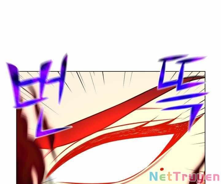 đọc truyện Luân Hồi Ác Nhân Chương 92 ảnh 3 tại Thiên Thai Truyện