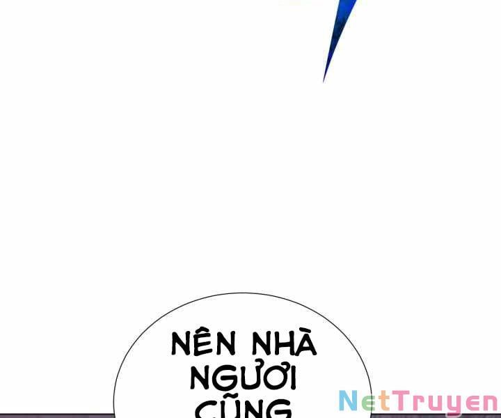 đọc truyện Luân Hồi Ác Nhân Chương 92 ảnh 102 tại Thiên Thai Truyện