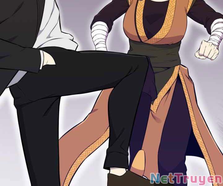 đọc truyện Luân Hồi Ác Nhân Chương 92 ảnh 104 tại Thiên Thai Truyện