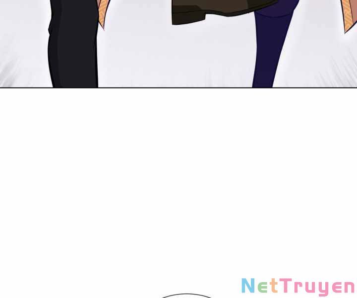 đọc truyện Luân Hồi Ác Nhân Chương 92 ảnh 105 tại Thiên Thai Truyện