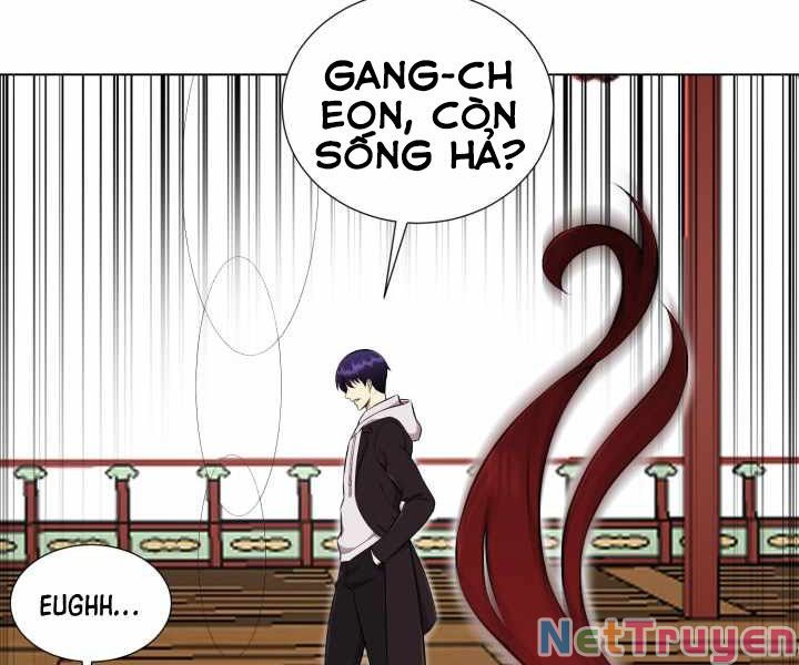 đọc truyện Luân Hồi Ác Nhân Chương 92 ảnh 106 tại Thiên Thai Truyện