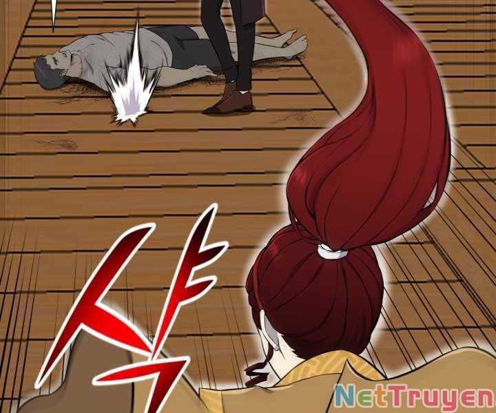 đọc truyện Luân Hồi Ác Nhân Chương 92 ảnh 107 tại Thiên Thai Truyện